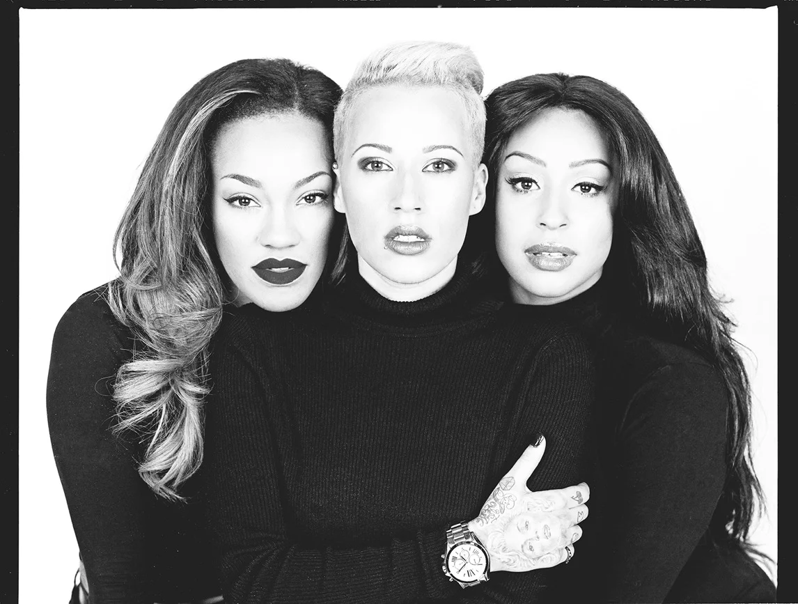Stooshe B-W copy.jpeg