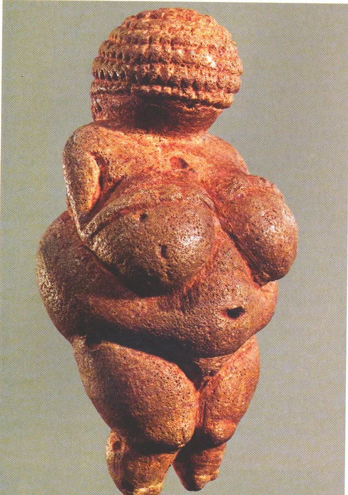 godess workshop jpeg.jpg