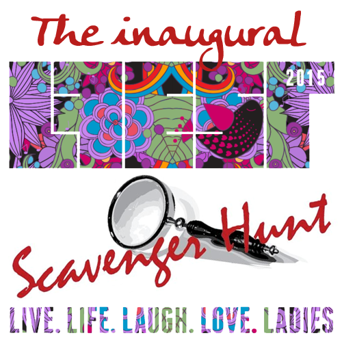 scavenger-hunt.jpg