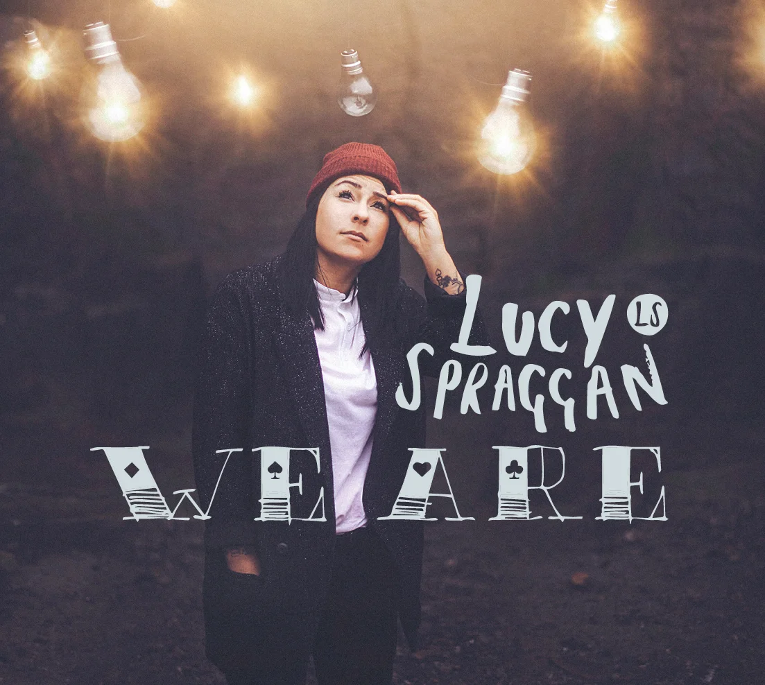 Lucy Spraggan.jpg