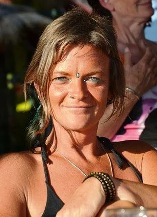 Cunning Linguists Poetry - Gypsical Lyrical