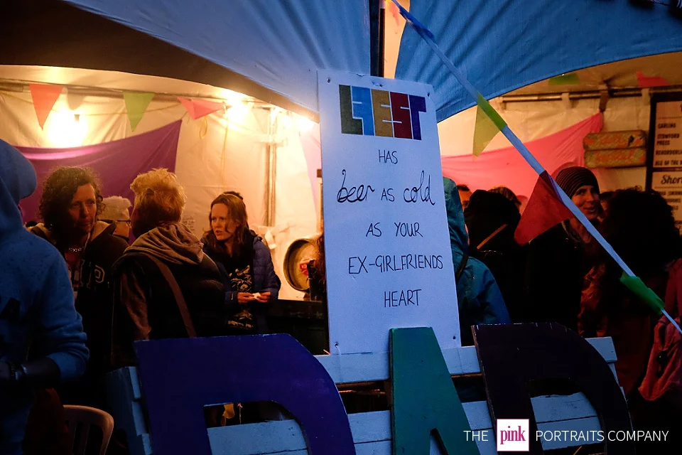 2017.07.21-LFEST2017-033-1155_-WEB.jpg