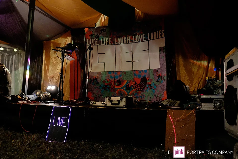 2017.07.21-LFEST2017-040-1190_-WEB.jpg