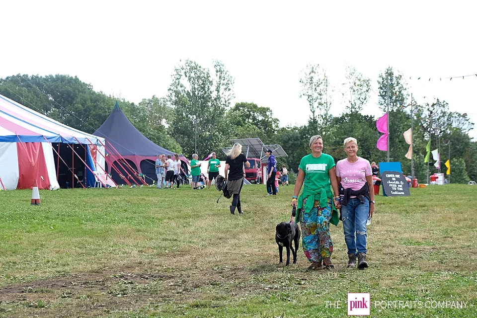 2017.07.22-LFEST2017-005-1339_-WEB.jpg