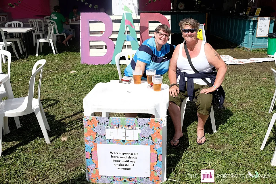 2017.07.22-LFEST2017-067-1312_-WEB.jpg