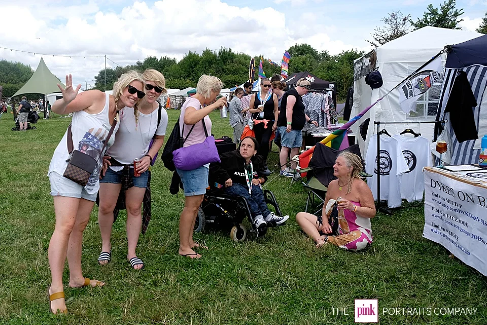 2017.07.22-LFEST2017-095-1452_-WEB.jpg