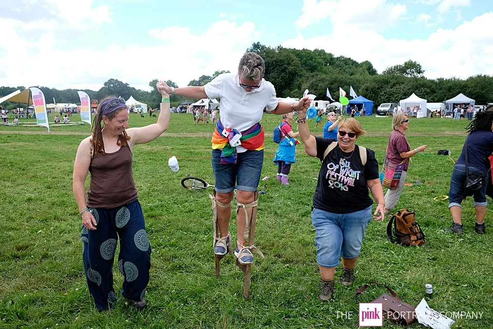 2017.07.22-LFEST2017-102-1479_-WEB.jpg