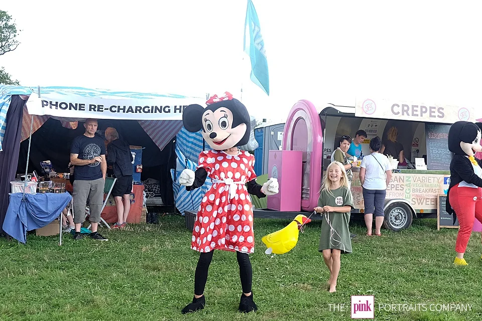 2017.07.22-LFEST2017-124-1567_-WEB.jpg