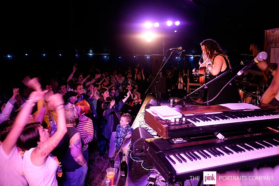2017.07.22-LFEST2017-209-2006_-WEB.jpg