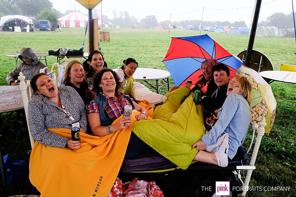 2017.07.22-LFEST2017-197-1934_-WEB.jpg