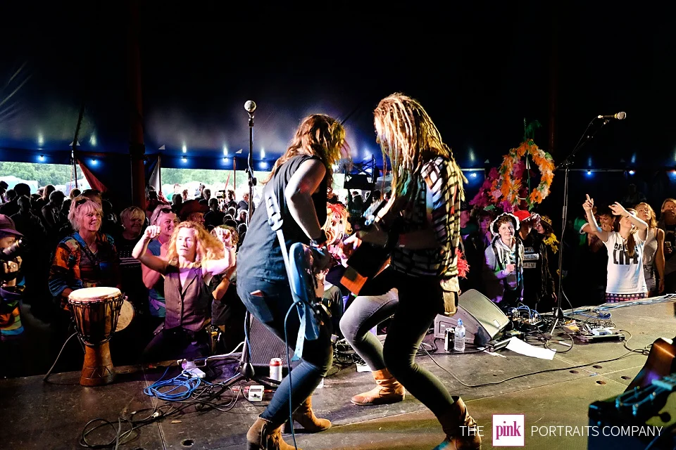 2017.07.23-LFEST2017-447-4129_-WEB.jpg