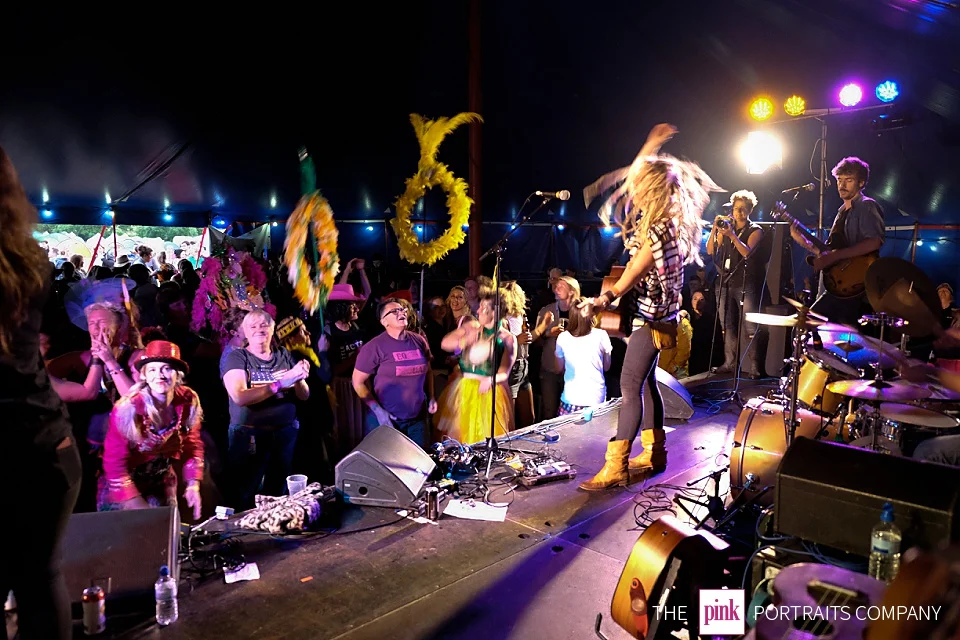 2017.07.23-LFEST2017-458-4203_-WEB.jpg