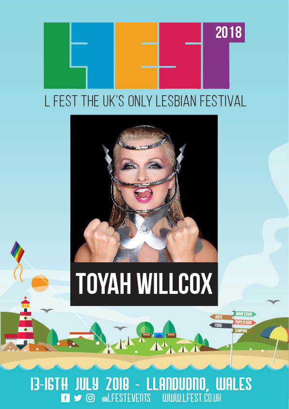 L Fest Promo Poster WEB - Toyah.jpg