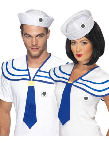 sailor.JPG