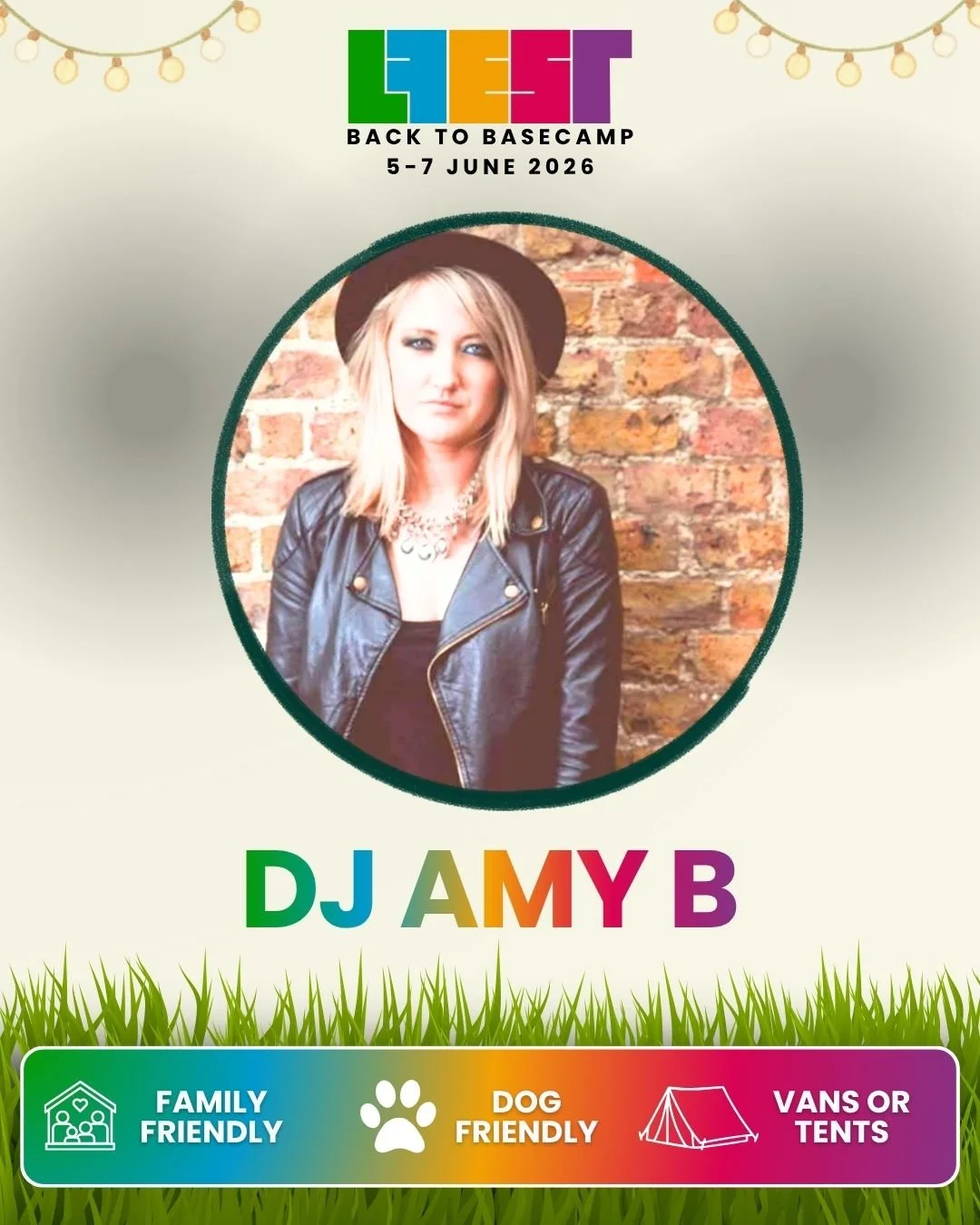 dj AMY B.jpg