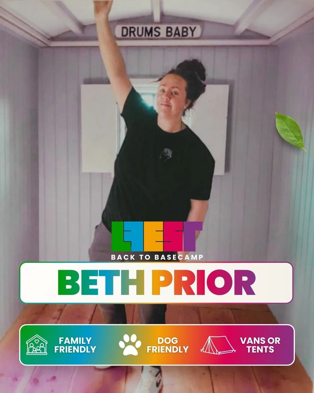 beth social.jpg