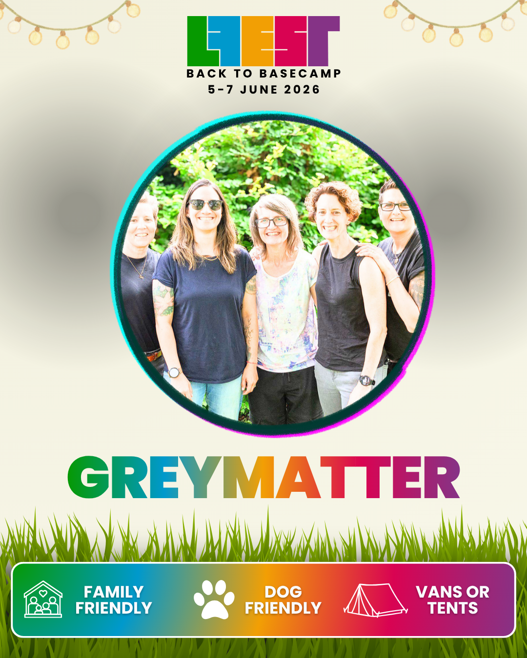 gREYMATTER.png