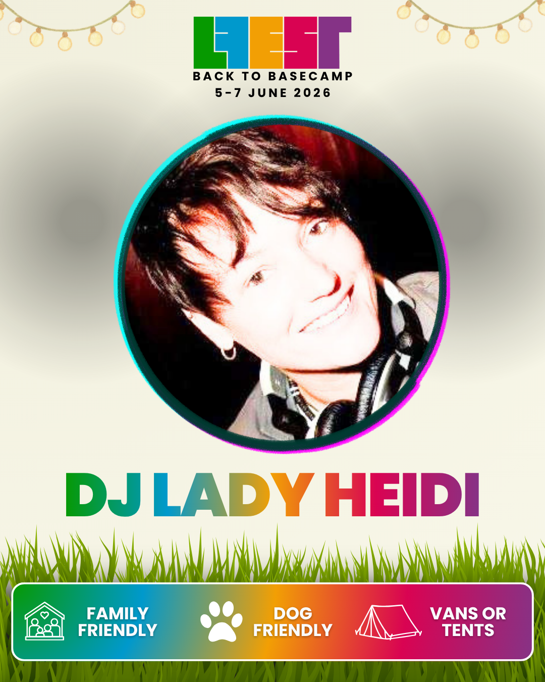 HEIDI.png