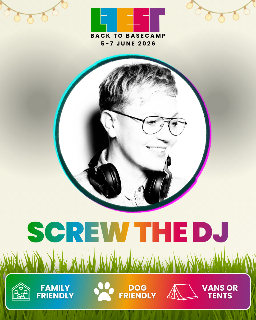 SCREW.png