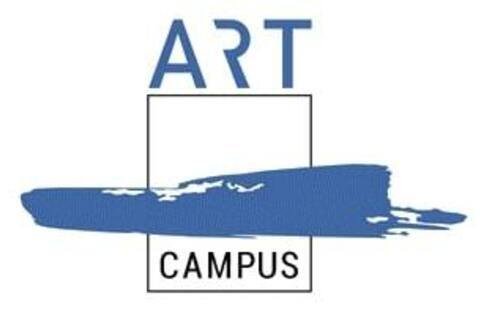 art-campus-logo-website-1.jpg