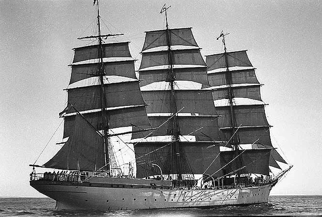 windjammer.jpg