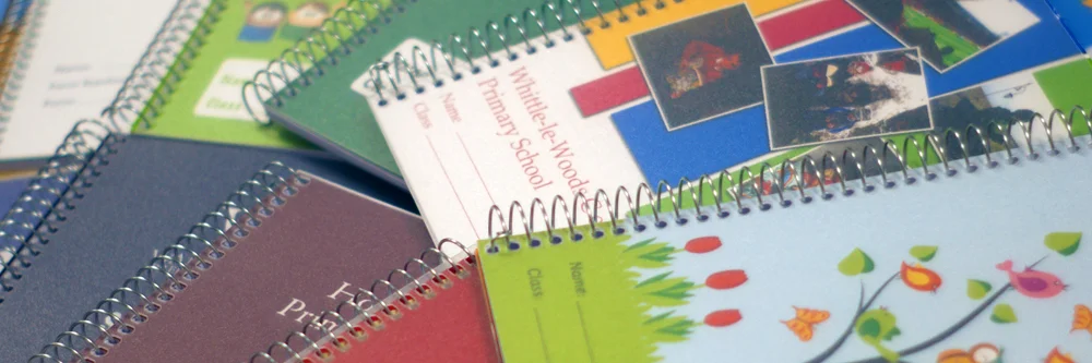 primary cover2.jpg