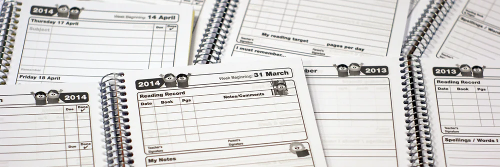 primary planner.jpg