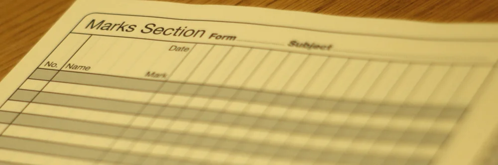 staff marking.jpg