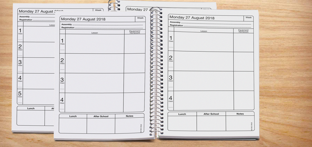 staff planner2_inners2.png