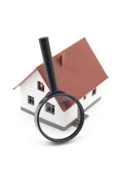 The importance of the final inspection