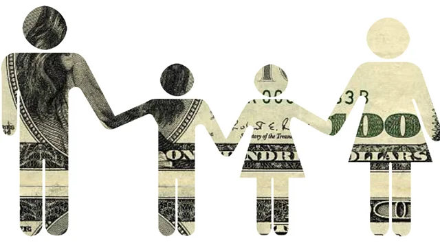 What is a binding death benefit nomination and why do I need one?