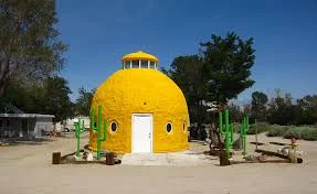 Should I get a lawyer to look at a contract before signing? Yes!