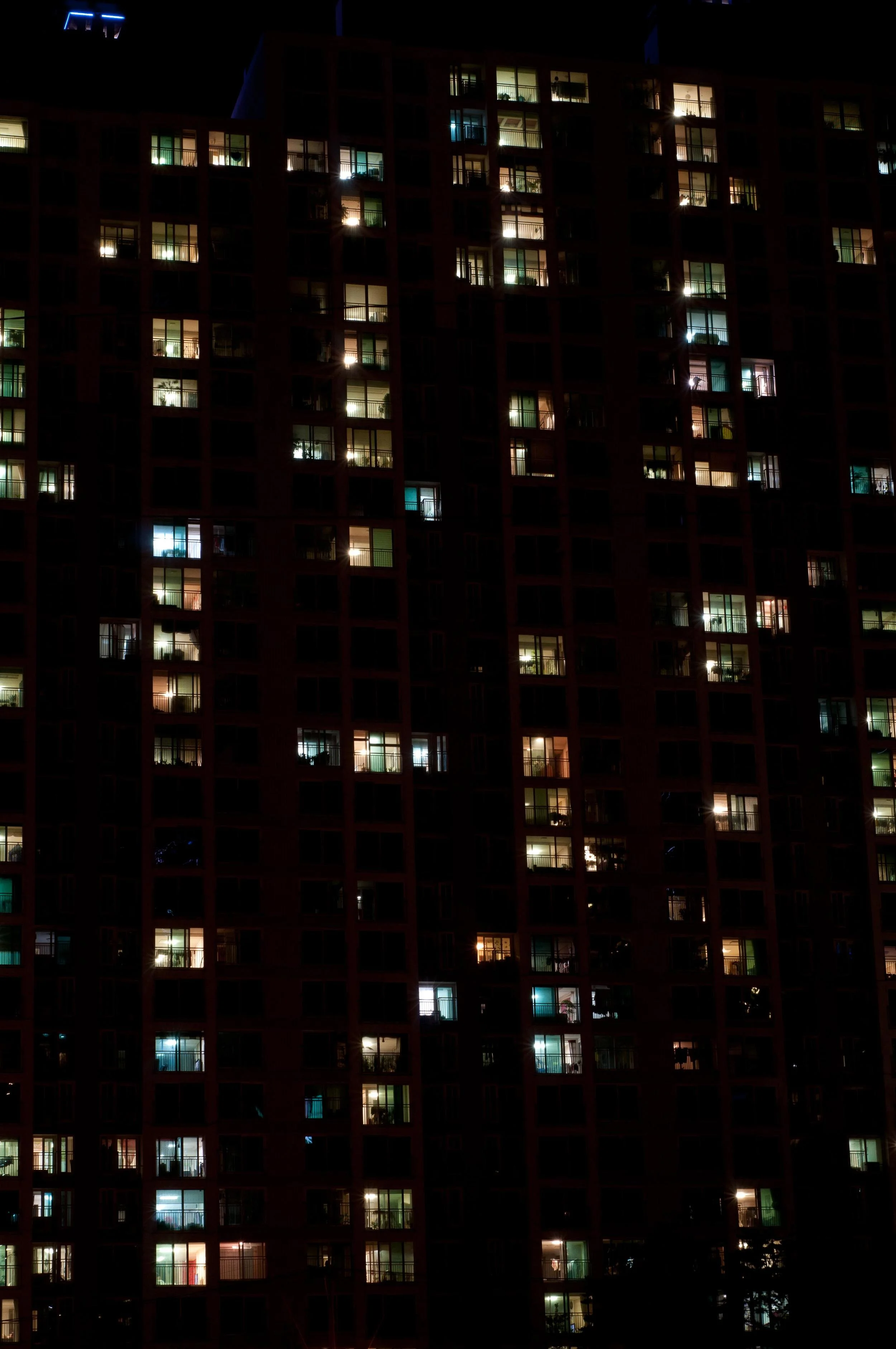 Why I'm wary of most 'off the plan' apartments