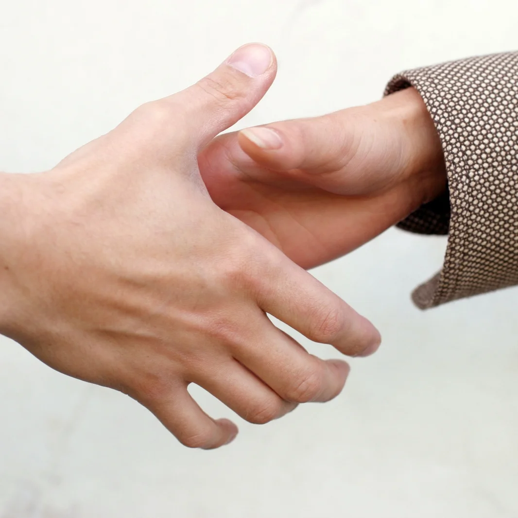 Should I wait until my separation or divorce is finalised before updating my Will?