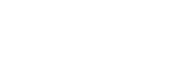  nest legal