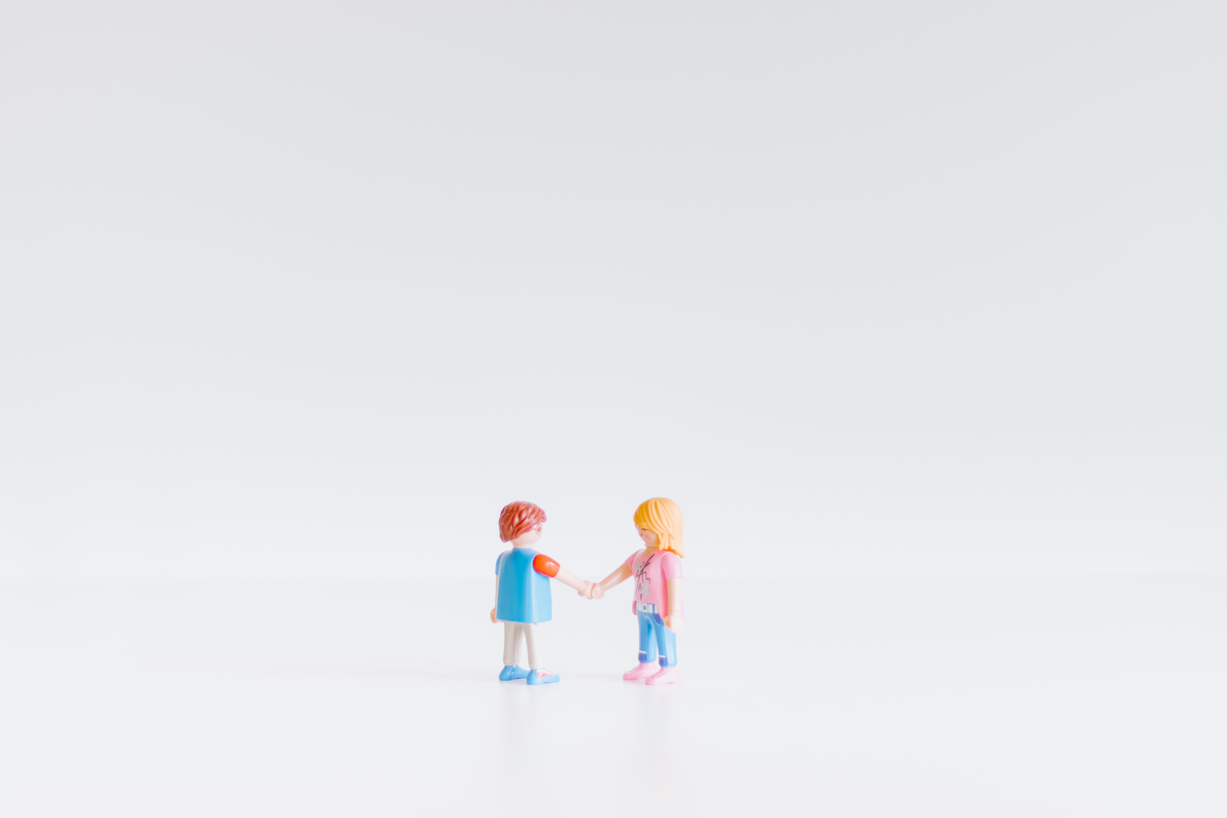 Why a BFA or 'pre-nup' isn't just for new couples