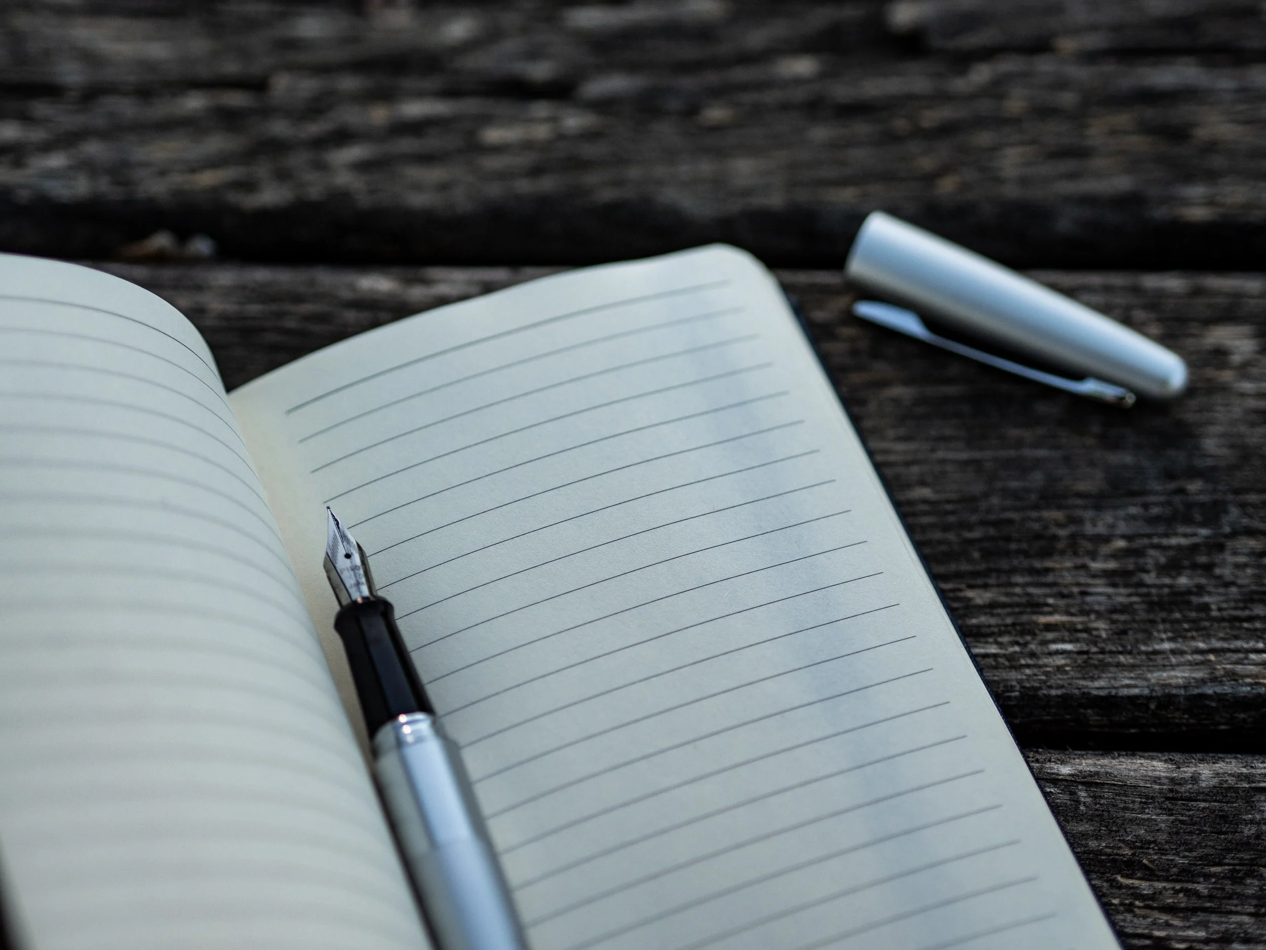 What to do and not do before meeting with your family lawyer for the first time