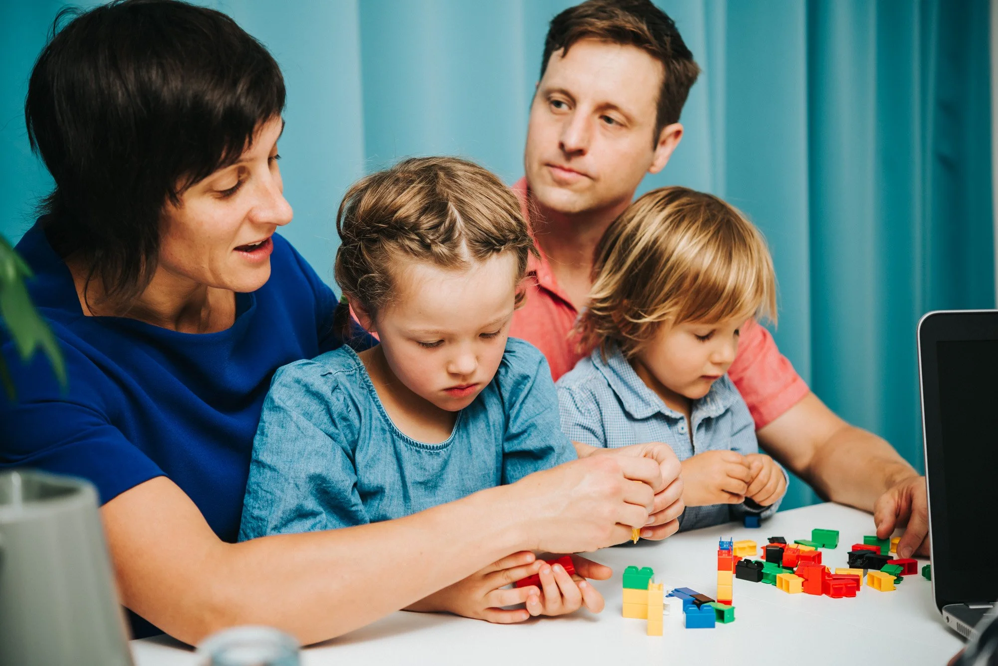 Why do you need an estate plan?