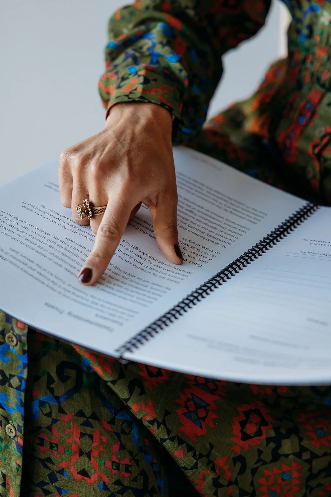 Bank of Mum and Dad Loans in Australia: What Parents Need to Know Before Helping Your Children Buy Property 