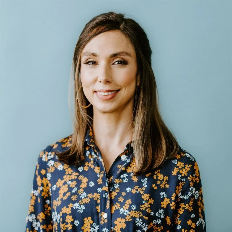 The Nest Team — nest legal