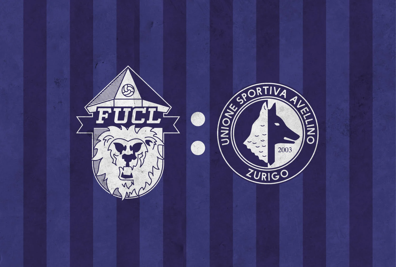 Heimspiel: Futsal Club Luzern – Dinamo US Avellino Zurigo