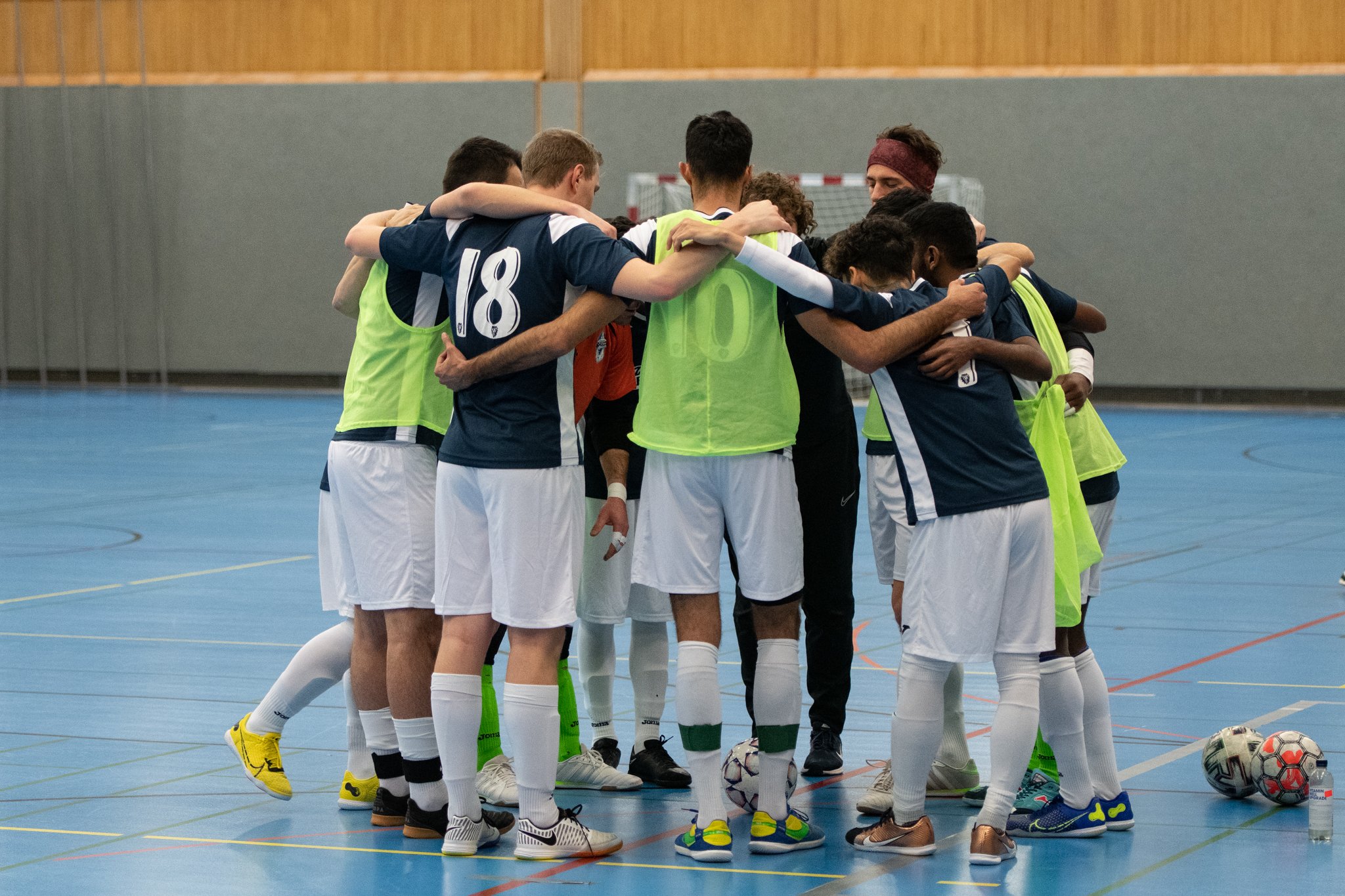 Futsal-Club-Luzern-Kriens-004.jpg