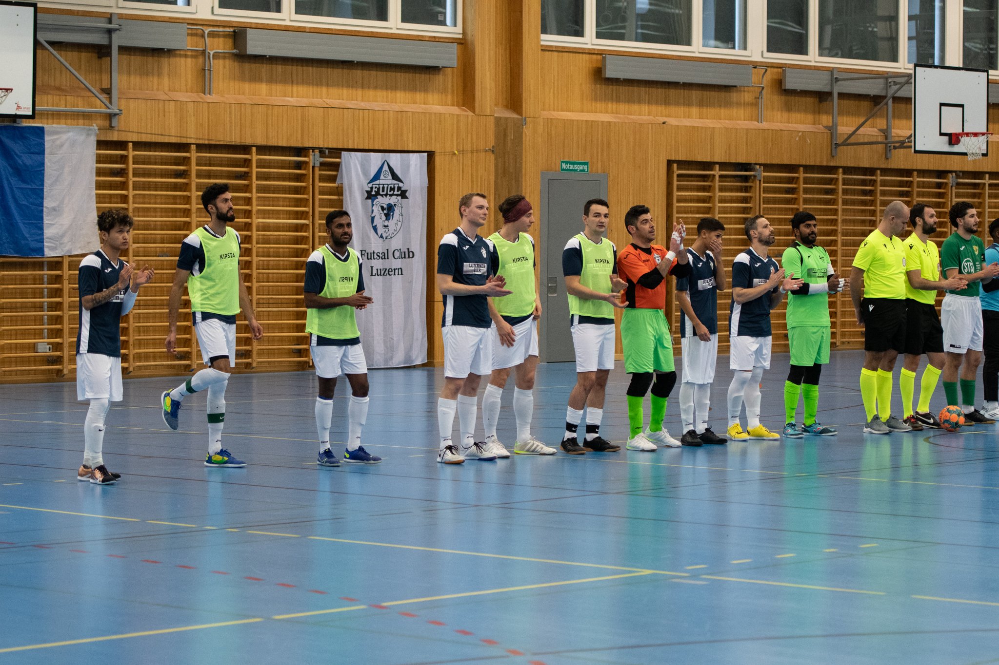 Futsal-Club-Luzern-Kriens-007.jpg