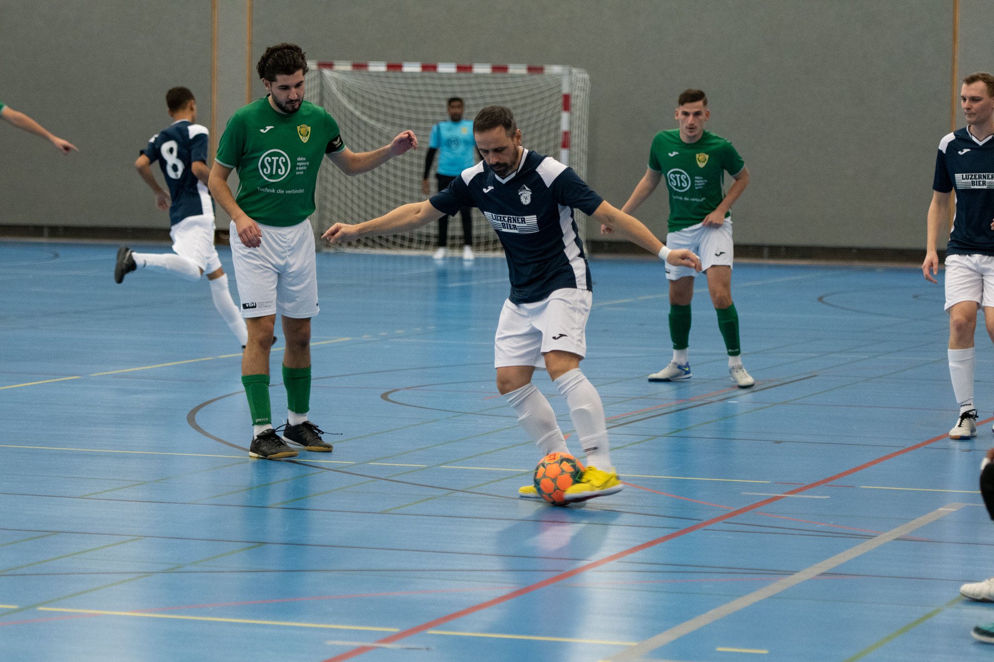 Futsal-Club-Luzern-Kriens-012.jpg