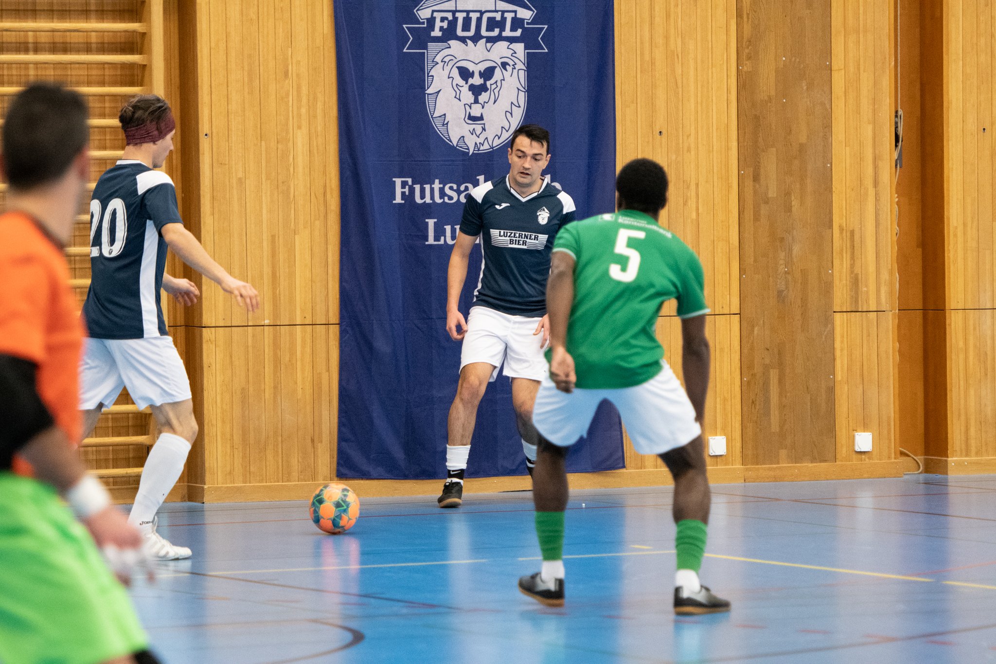 Futsal-Club-Luzern-Kriens-014.jpg