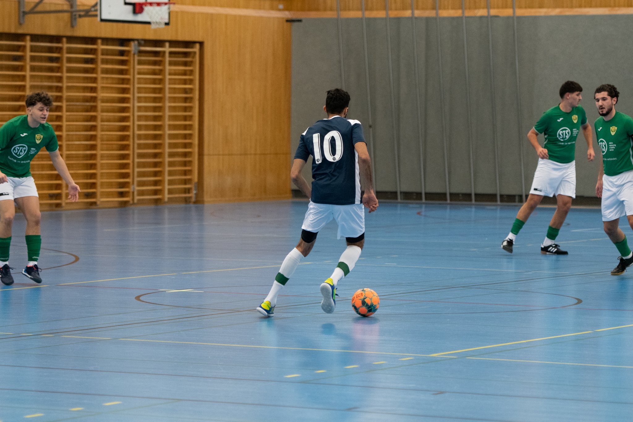 Futsal-Club-Luzern-Kriens-015.jpg