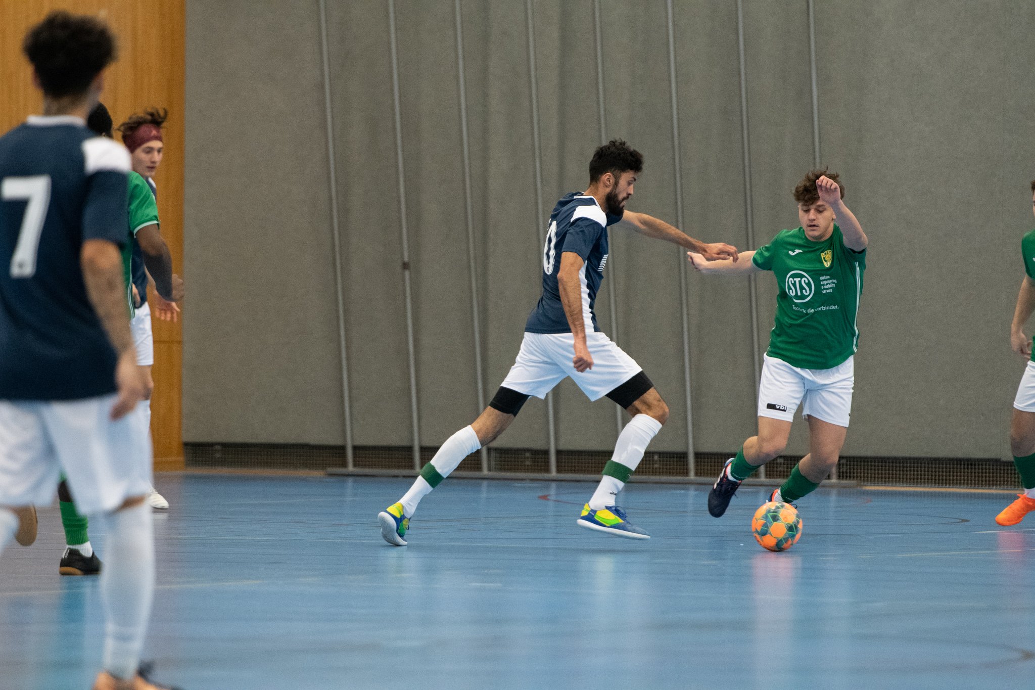 Futsal-Club-Luzern-Kriens-020.jpg