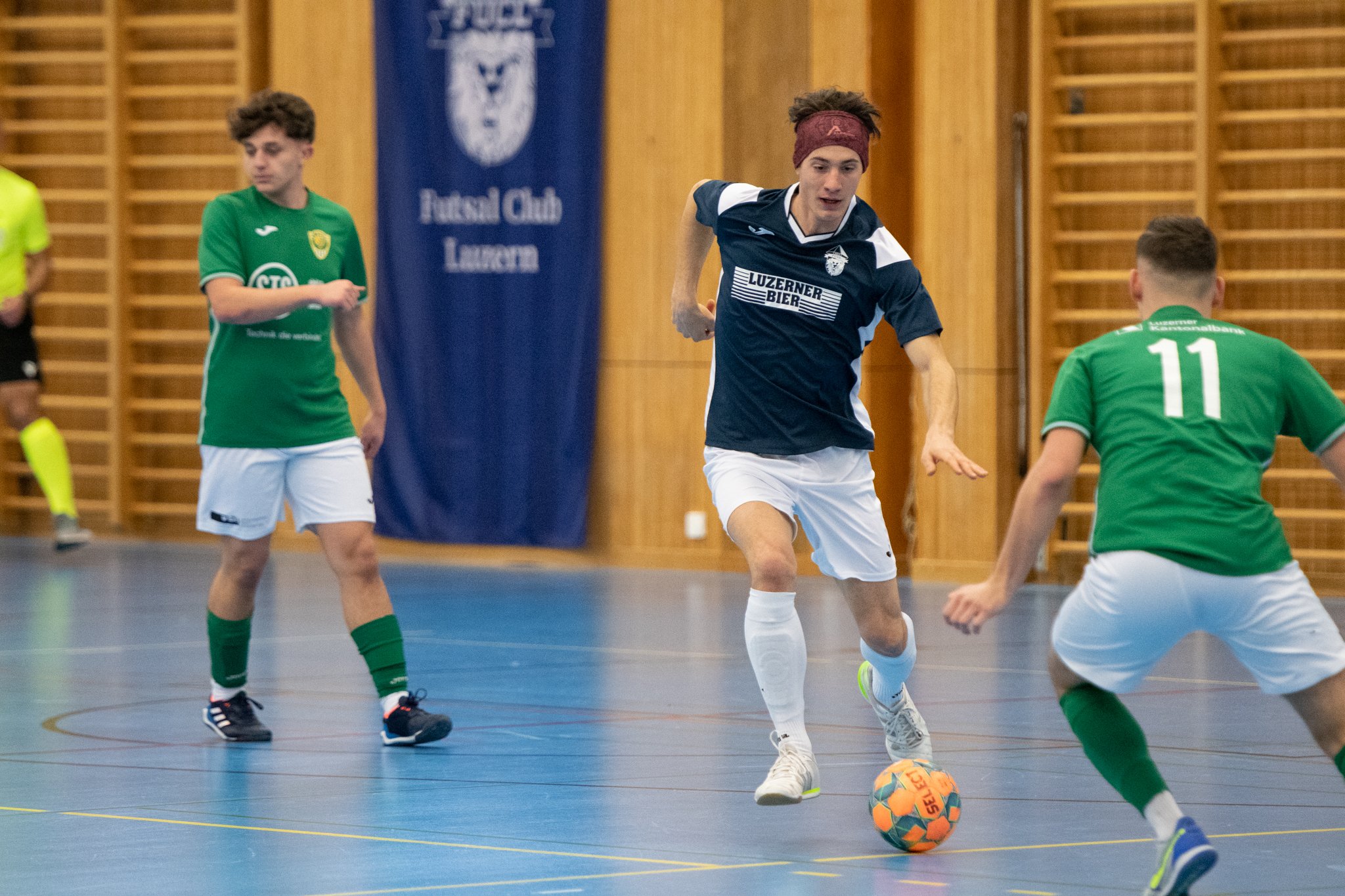 Futsal-Club-Luzern-Kriens-022.jpg