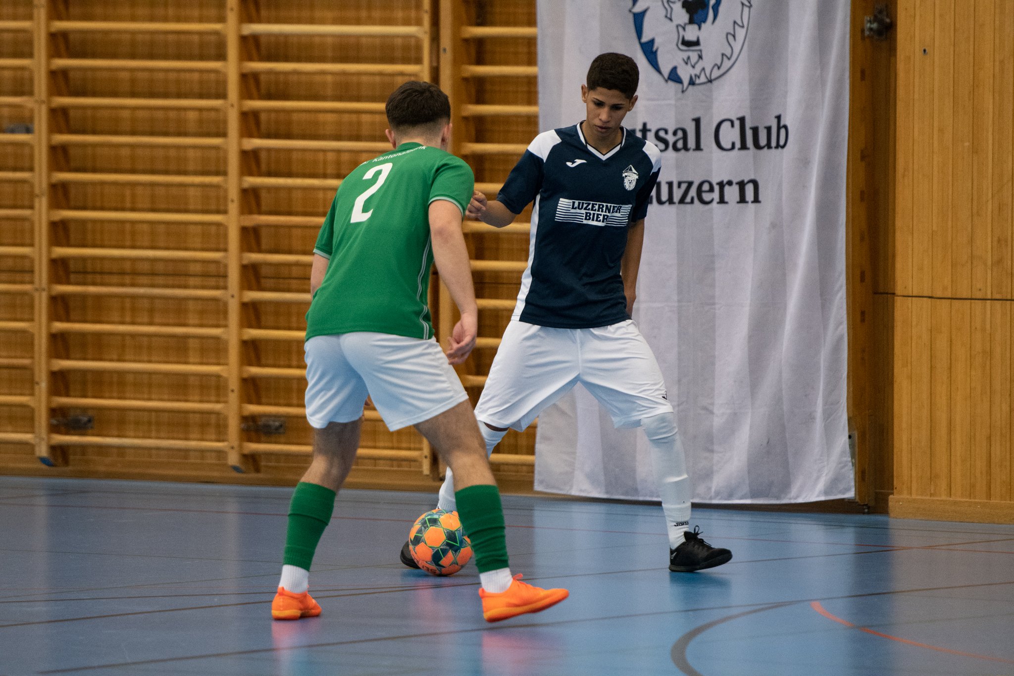 Futsal-Club-Luzern-Kriens-024.jpg