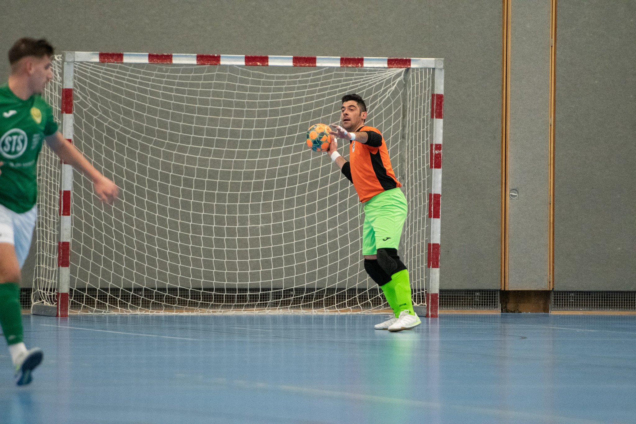 Futsal-Club-Luzern-Kriens-026.jpg